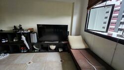 Blk 8 Cantonment Towers (Bukit Merah), HDB 4 Rooms #460612121